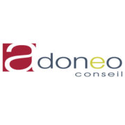 (c) Adoneo.com